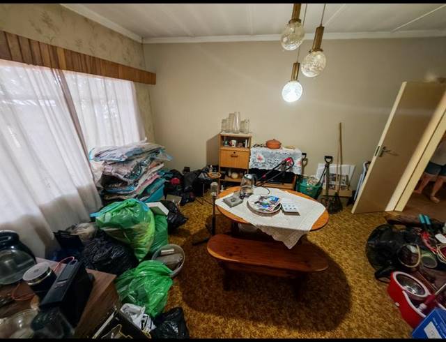 3 BEDROOM HOUSE FOR SALE IN VANDERBIJLPARK SW 5